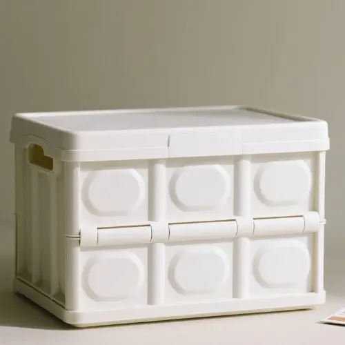 折疊收納盒（大號）